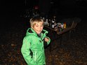 Helferfest 2011 - 010